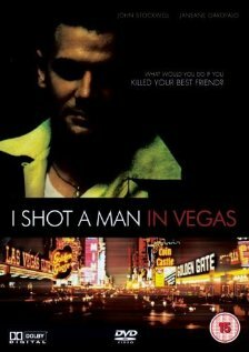 Я застрелил человека в Вегасе || I Shot a Man in Vegas (1995)