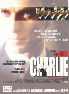 Чарли || Charlie (2004)