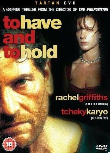 Иметь и держать || To Have & to Hold (1996)