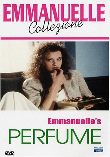 Парфюм Эммануэль || Le parfum d'Emmanuelle (1993)