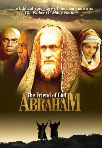 Ибрахим: Друг Аллаха || Abraham: The Friend of God (2005)