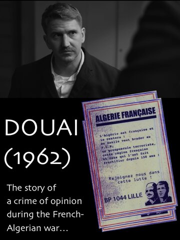 Douai 1962 (2015)