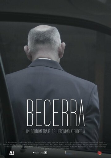 Becerra (2015)