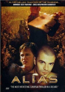 Псевдоним || Alias (2002)