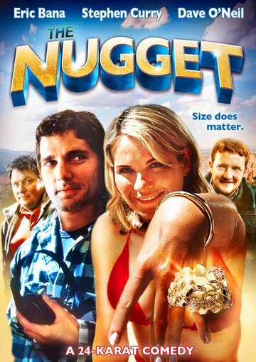 Самородок || The Nugget (2002)