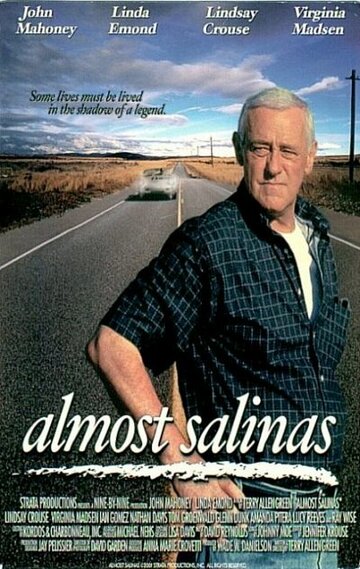 Почти Салинас || Almost Salinas (2001)