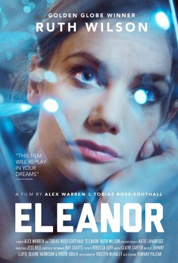 Элинор || Eleanor (2015)