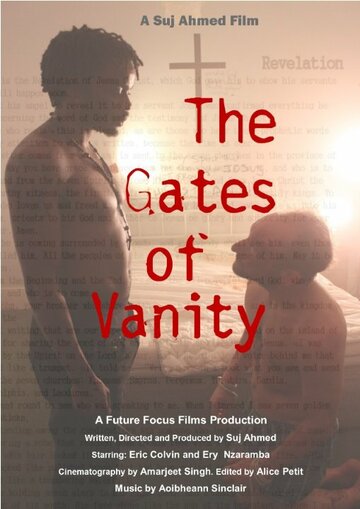Ворота тщеславия || The Gates of Vanity (2015)