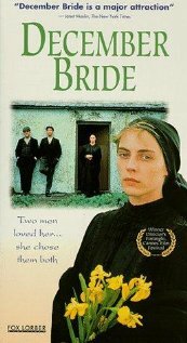 Невеста декабря || December Bride (1991)
