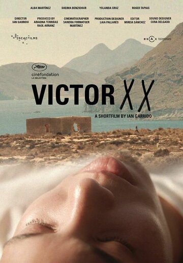 Виктор XX || Victor XX (2015)