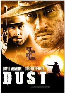 Прах || Dust (2001)