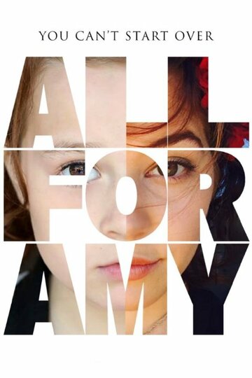 All for Amy (2015)