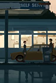 Где-то по пути || Somewhere Down the Line (2014)