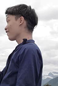 Осеменитель || Nguoi truyen giong (2014)