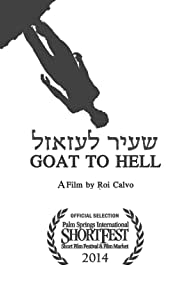 Goat to Hell