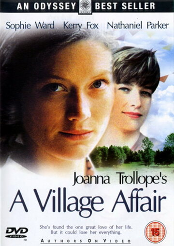 Деревенский роман || A Village Affair (1995)