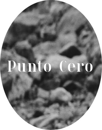Точка ноль || Punto cero (2015)
