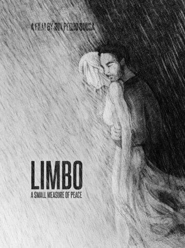 Limbo: A Small Measure of Peace (2016)