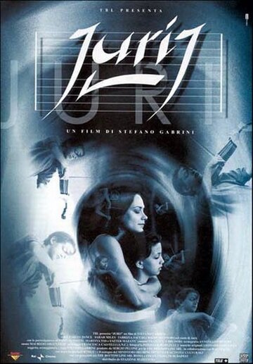 Юрий || Jurij (2001)