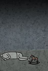 Каспар || Kaspar (2012)