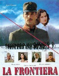 Граница || La frontiera (1996)