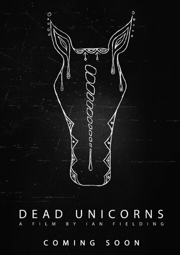 Dead Unicorns (2017)