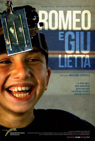 Ромео и Джульета || Romeo e Giulietta (2015)