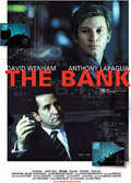 Банк || The Bank (2001)