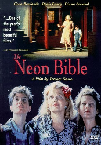 Неоновая Библия || The Neon Bible (1995)