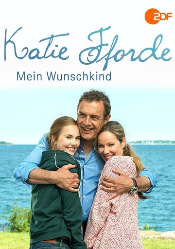 Katie Fforde: Mein Wunschkind (2015)