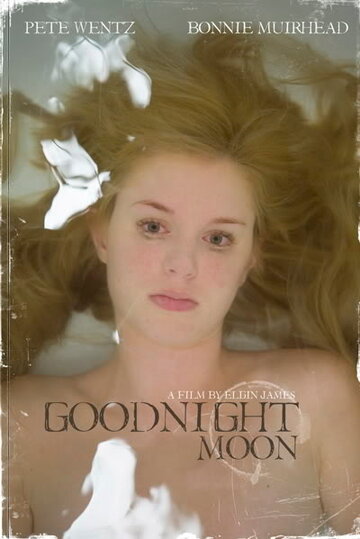 Доброй ночи Луна || Goodnight Moon (2001)