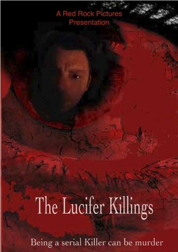 The Lucifer Killings (2016)