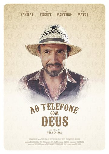 Ao Telefone com Deus (2017)