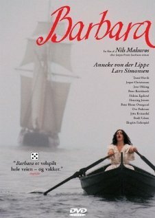 Барбара || Barbara (1997)