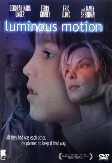 Яркое движение || Luminous Motion (1998)