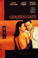 Золотые ворота || Golden Gate (1993)