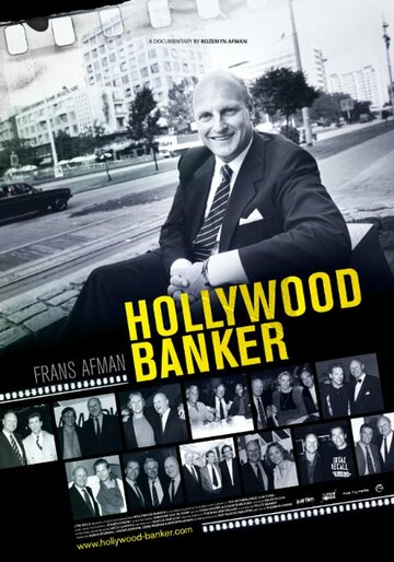 Hollywood Banker