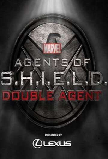 Агенты «Щ.И.Т.»: Двойной агент || Agents of S.H.I.E.L.D.: Double Agent (2015)