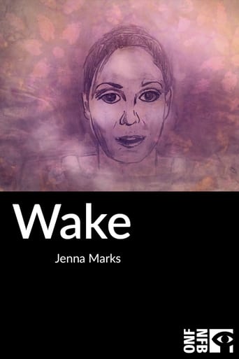 Wake (2013)