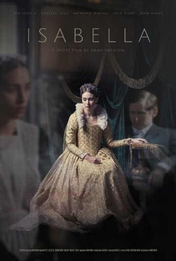 Isabella (2015)