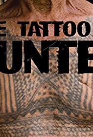 Охотник за тату || Tattoo Hunter (2009)