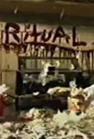 Ритуал || The Ritual (1996)