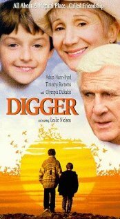 Диггер || Digger (1993)