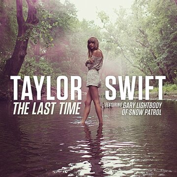 Тейлор Свифт: The Last Time || Taylor Swift: The Last Time (2013)