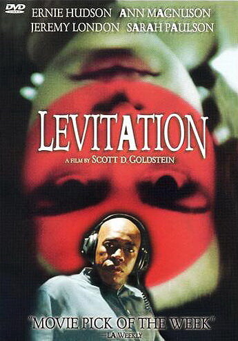 Левитация || Levitation (1997)