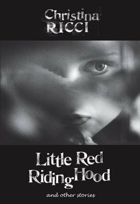 Красная Шапочка || Little Red Riding Hood (1997)