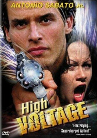 Высокое напряжение || High Voltage (1997)