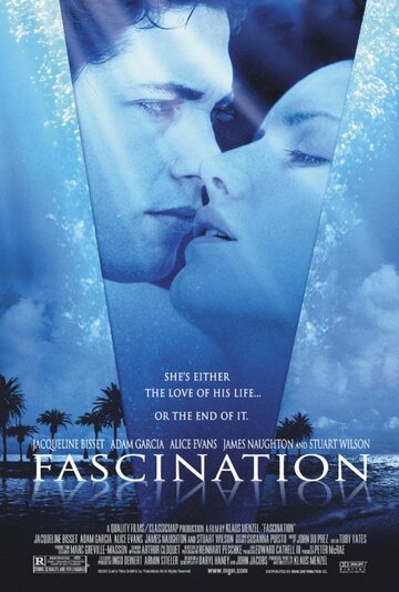 Очарование || Fascination (2004)