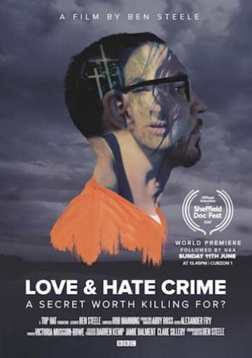 Преступления: от любви до ненависти || Love and Hate Crime (2018)