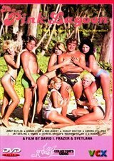 Розовая лагуна || The Pink Lagoon: A Sex Romp in Paradise (1984)